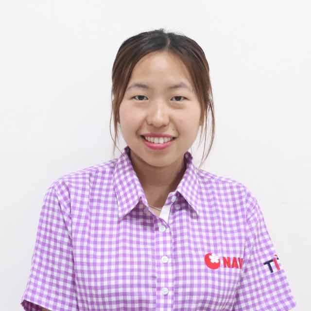 Ngalung